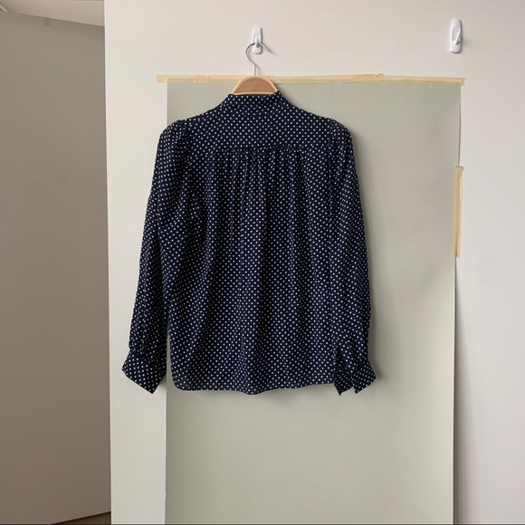 Michael Kors Two Piece Set - Picture 4 of 11